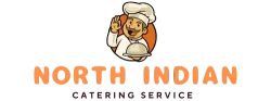 North Indian Catering Service